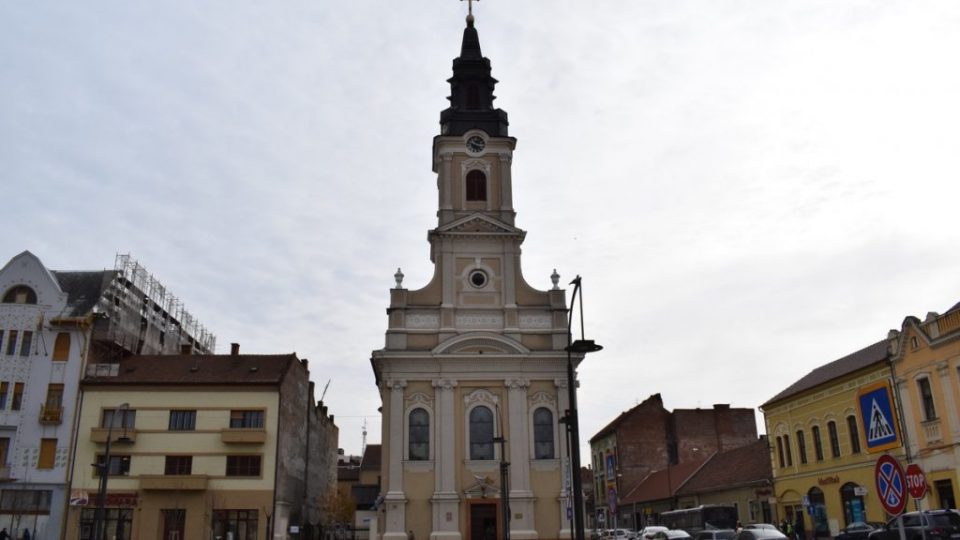 Biserica cu luna 1