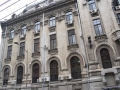 Academia de Studii Economice