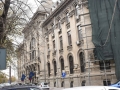 Academia de Studii Economice