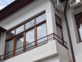 Ambulatoriul de specialitate al Spitalului Clinic de Pneumoftiziologie Iasi