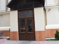 Biserica cu luna
