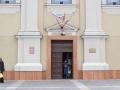 Biserica cu luna