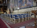 Biserica cu luna