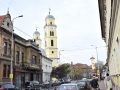 Biserica Reformata Oradea