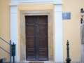 Biserica si Manastirea Maria Radna