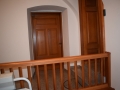 Restaurare Casa cu Lei Bistrita