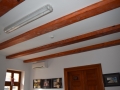 Restaurare Casa cu Lei Bistrita