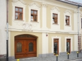 Restaurare Casa cu Lei Bistrita