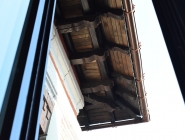 Colegiul National Unirea Focsani