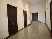 Colegiul National Unirea Focsani