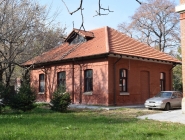 Colegiul National Unirea Focsani