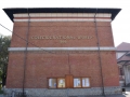 Colegiul National Unirea Focsani