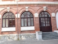 Colegiul National Unirea Focsani