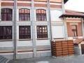 Colegiul National Unirea Focsani