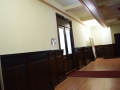 Colegiul National Unirea Focsani