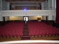 Colegiul National Unirea Focsani