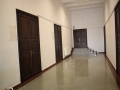 Colegiul National Unirea Focsani