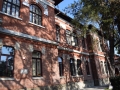 Colegiul National Unirea Focsani
