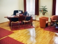 Restaurare Colegiul Doamna Stanca Satu Mare
