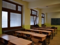 Colegiul National Gheorge Sincai Baia Mare 10