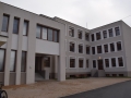 Colegiul National Gheorge Sincai Baia Mare 12