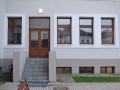 Colegiul National Gheorge Sincai Baia Mare 15