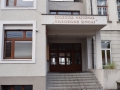 Colegiul National Gheorge Sincai Baia Mare 16