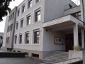 Colegiul National Gheorge Sincai Baia Mare 17