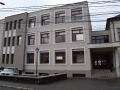 Colegiul National Gheorge Sincai Baia Mare 18