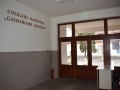 Colegiul National Gheorge Sincai Baia Mare 19