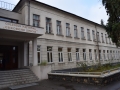 Colegiul National Gheorge Sincai Baia Mare 20