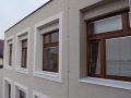 Colegiul National Gheorge Sincai Baia Mare 5