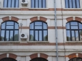 Restaurare Colegiul National Iasi