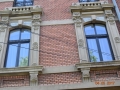 Restaurare Colegiul National Iasi