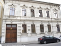Episcopia Ortodoxa Oradea