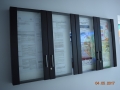 Facultatea de Hidrotehnica, Geodezie si Ingineria Mediului Iasi