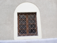 Facultatea de Limbi si Literaturi Straine Bucuresti