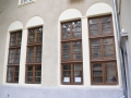 Facultatea de Limbi si Literaturi Straine Bucuresti