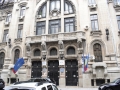 Inspectoratul General al Politiei Romane