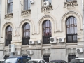 Inspectoratul General al Politiei Romane