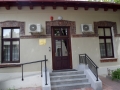 Restaurare Inspectoratul Scolar Iasi