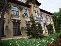 Restaurare Inspectoratul Scolar Iasi