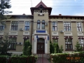 Restaurare Inspectoratul Scolar Iasi