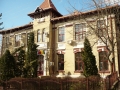 Restaurare Inspectoratul Scolar Iasi