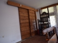 Restaurare Manastirea Voronet