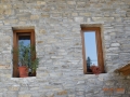 Restaurare Manastirea Voronet