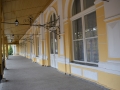 Centrul Municipal pentru Cultura George Cosbuc Bistrita