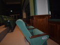 Centrul Municipal pentru Cultura George Cosbuc Bistrita