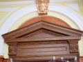 Palatul Justitiei Satu Mare