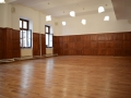 Palatul Justitiei Satu Mare
